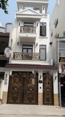 Cửa Nhôm Xingfa