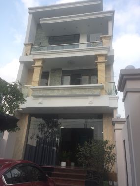 Cửa Nhôm Xingfa