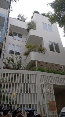 Cửa Nhôm Xingfa