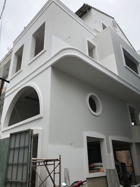 Cửa Nhôm PMI
