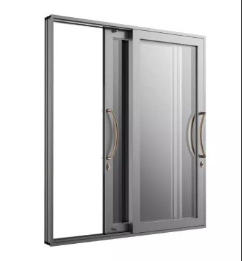 Phụ kiện CMech