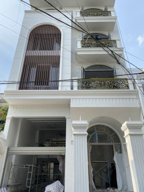 Cửa nhôm Civro