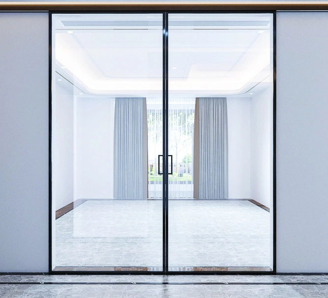 san-xuat-thi-cong-cua-nhom-slim-noi-ngoai-that-ben-dep-gia-tot-1