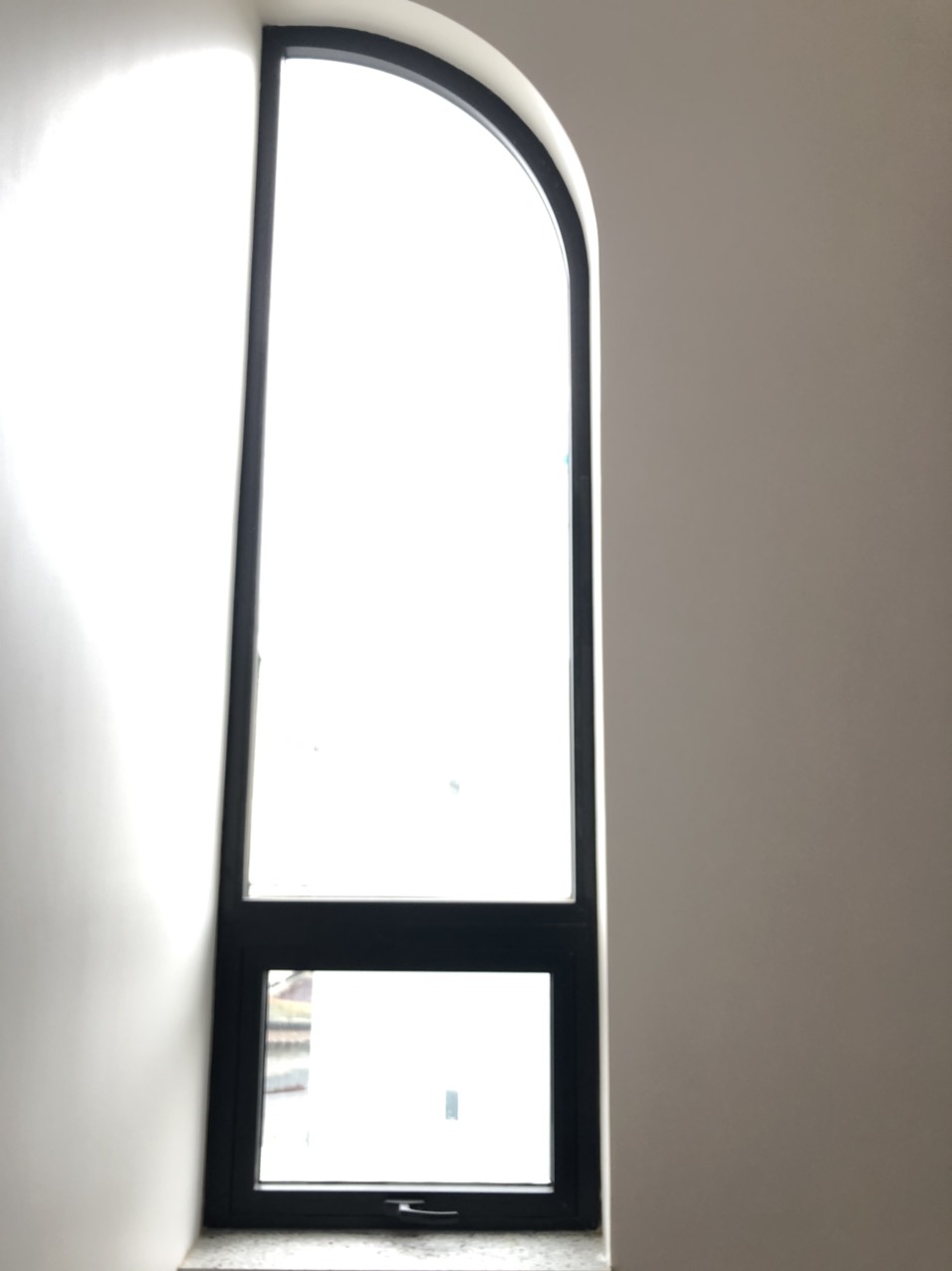 Cửa Nhôm Xingfa