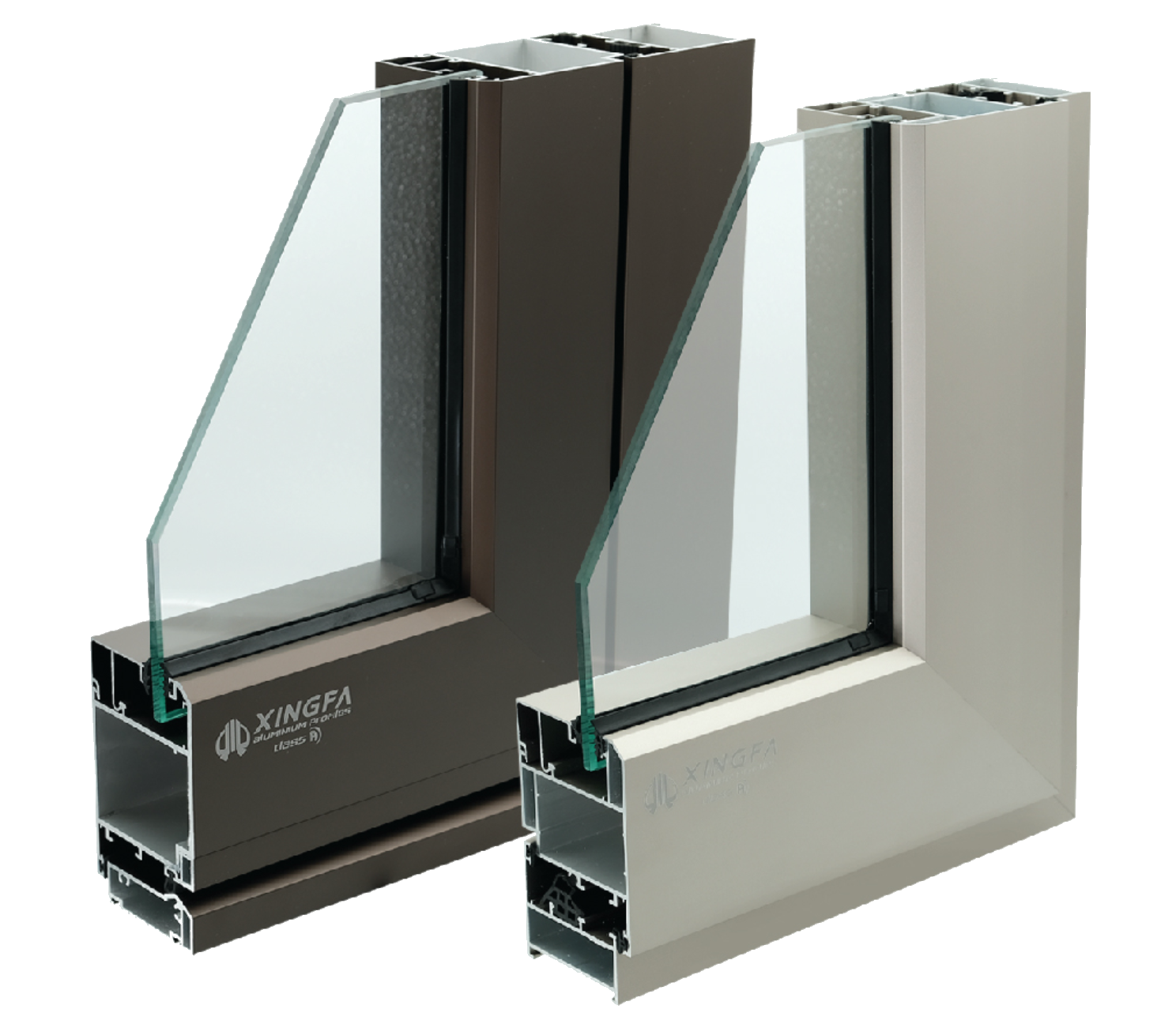 Công nghệ xử lý bề mặt Anodized Sand Blasting