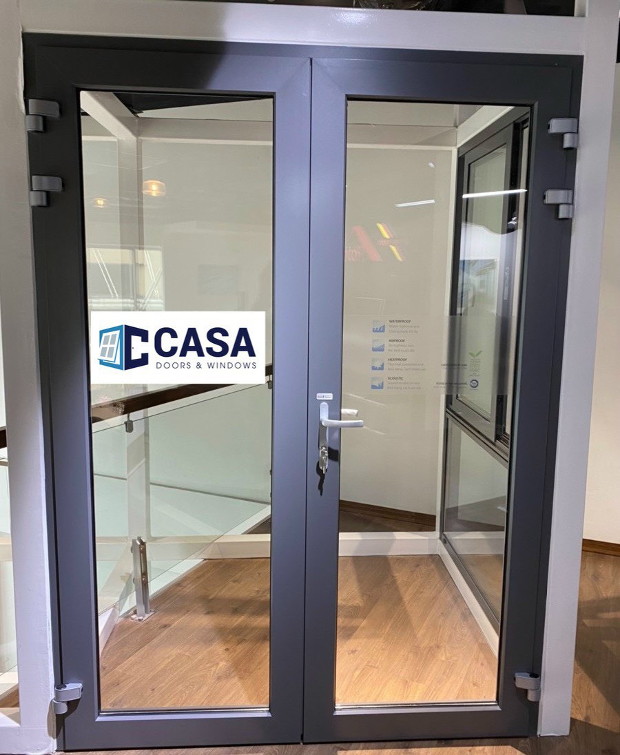 cua-nhom-roto-i-thuong-hieu-duc-nhap-khau-chinh-hang-cao-cap