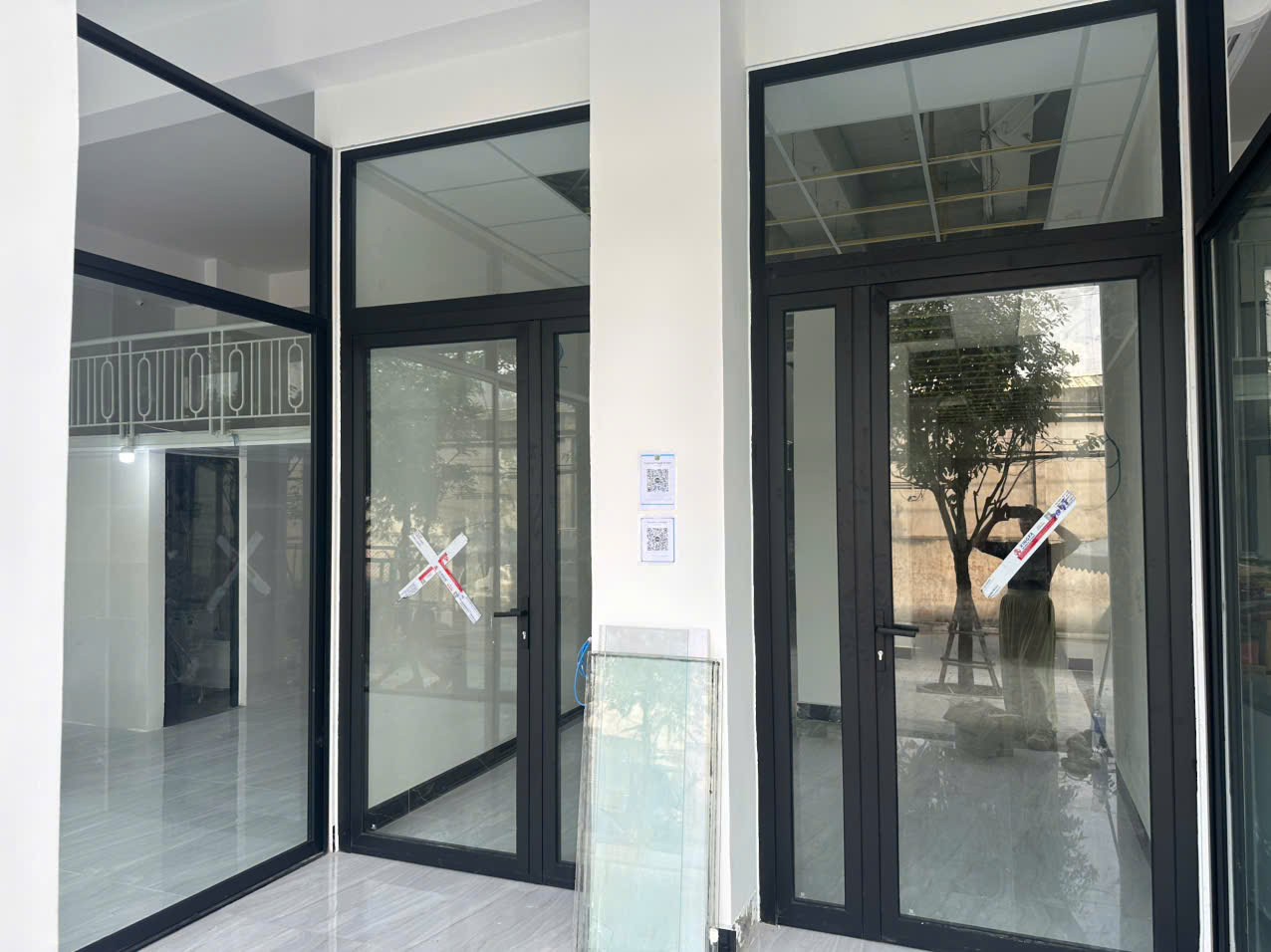 cong-ty-cua-nhom-cao-cap-casadoors-3